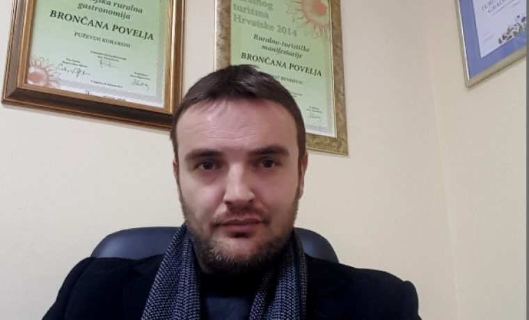 vanja__vrljak_1482839334.jpg Foto: 057info