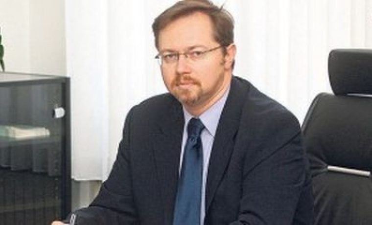 Foto: SDP Zadar