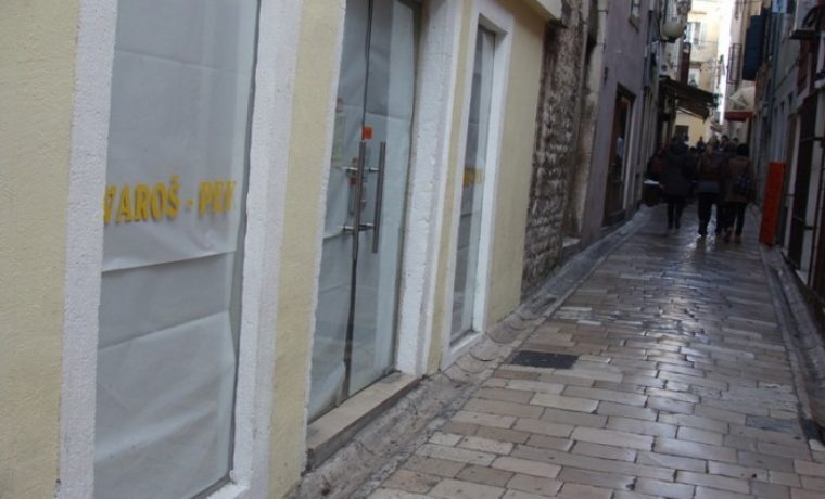 varo_ka_1322913279.JPG