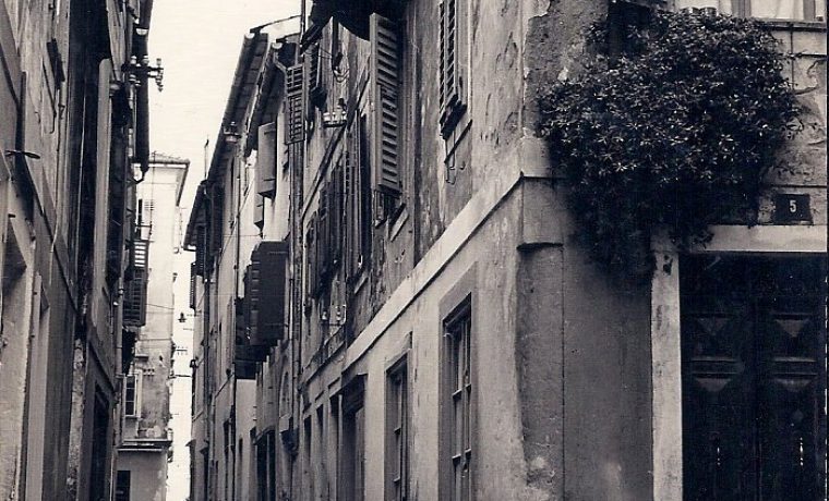 varo_ka_1388613612.jpg Foto: Kolekcija Zvonimira Šuljka