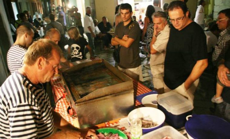 Foto: www.057info.hr (Irena Jurjević)
