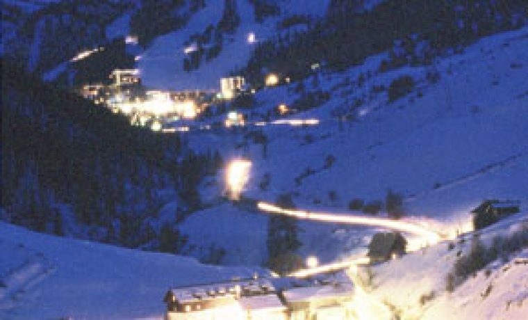 vars_1353001158.jpg vars_1353001158.jpg