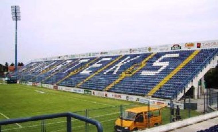 varteks_v__stadio_2_1238049727.jpg varteks_v__stadio_2_1238049727.jpg