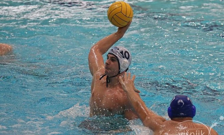 vaterpolo2_1612528840.jpg Foto: Nenad Opačić (ŠC Višnjik)