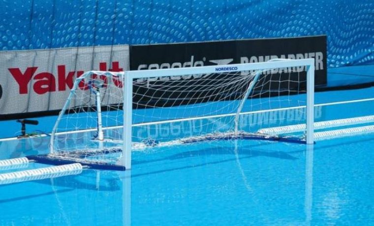 vaterpolo_1174402551.jpg Foto: www.poolequip.com