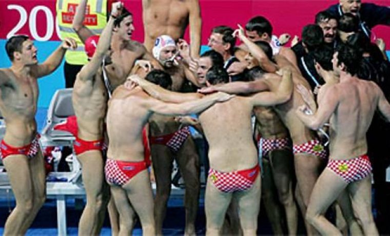 Foto: www.melbourne2007.com.au