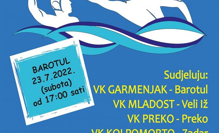 vaterpolo_turnir_1658125101.jpg vaterpolo_turnir_1658125101.jpg