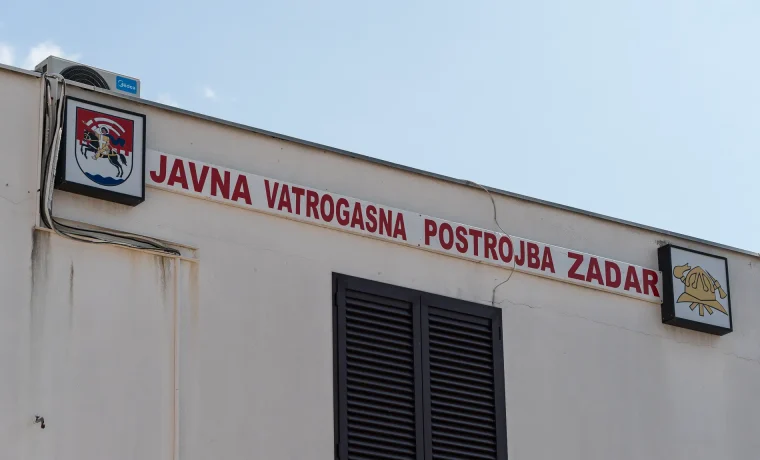 Foto: Tomi Burčul