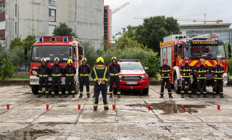 Foto: Tomi Burčul