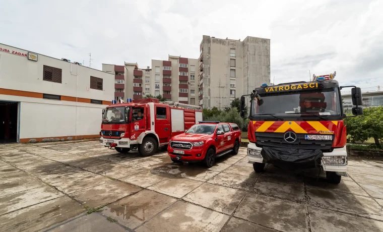Foto: Tomi Burčul