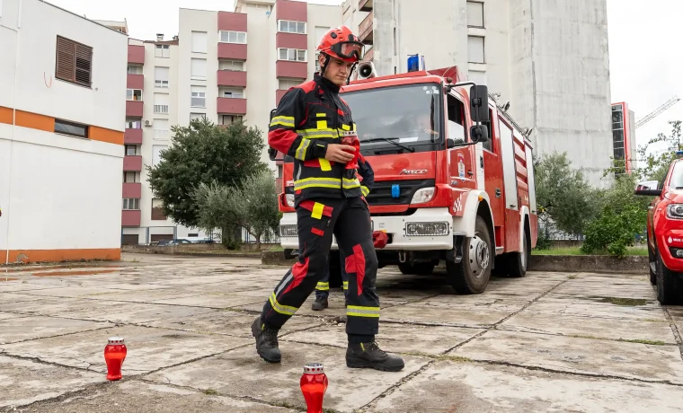 Foto: Tomi Burčul