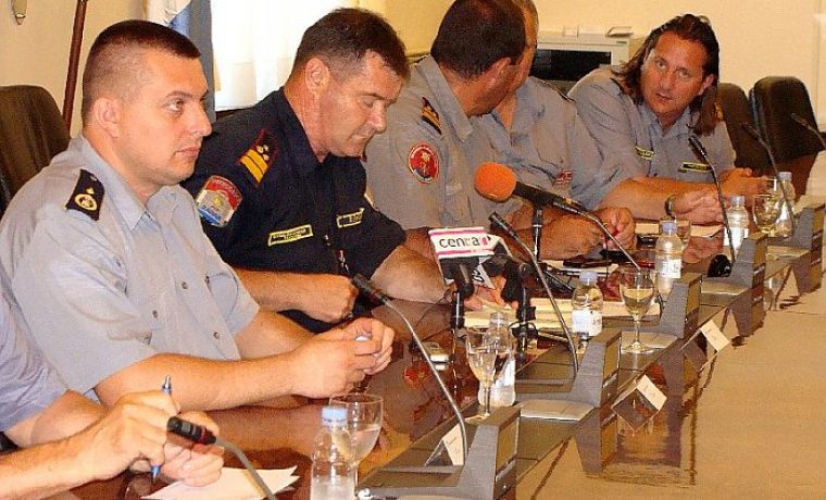 Foto: www.057info.hr  (m.b.)