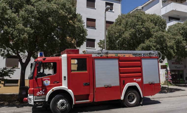 Foto: Tomi Burčul