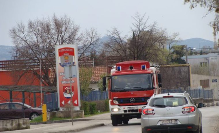 vatrogasci__murvi_ka_1457980236.JPG Foto: 057info