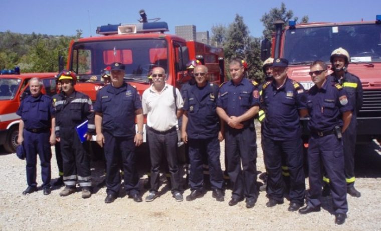 vatrogasci__perini__1343058261.JPG