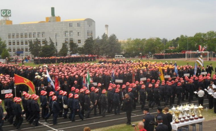 vatrogasci__vi_njik_1348992195.jpg