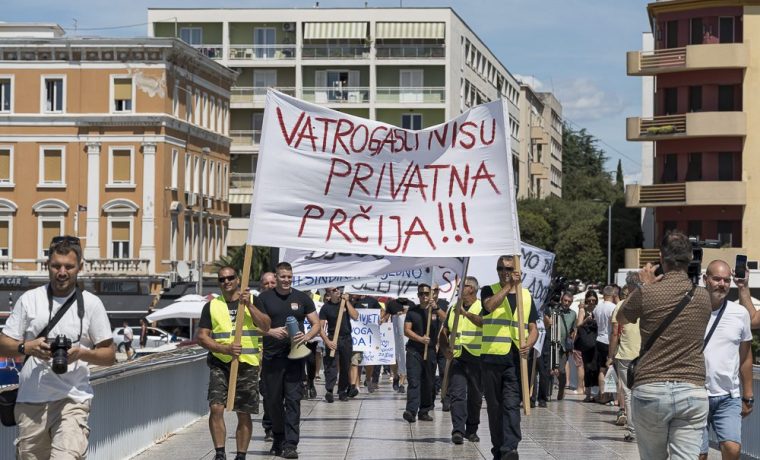 Foto: Tomi Burčul