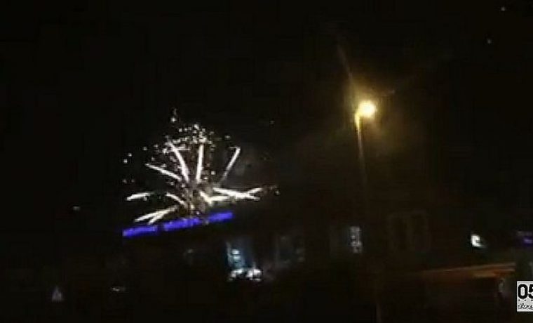 Foto: 057info
