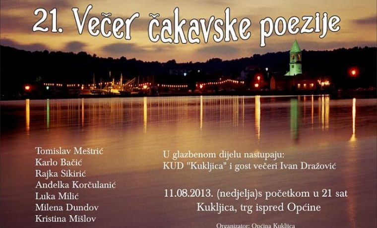 Foto: PR foto