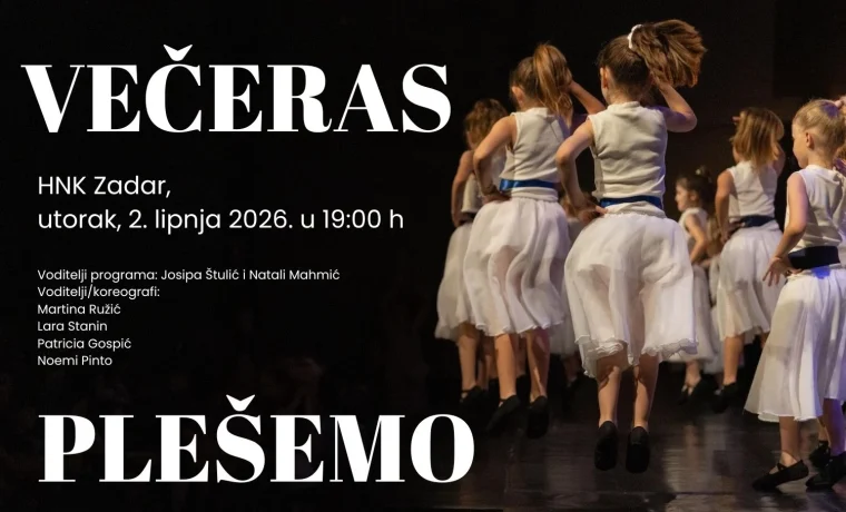 veceras veceras