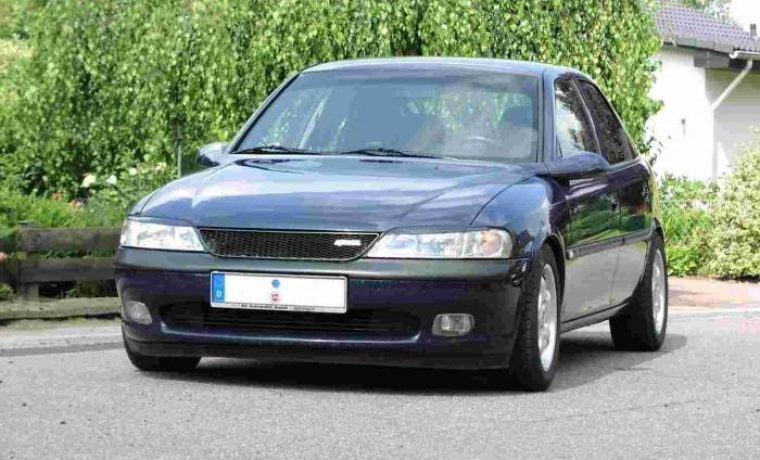 vectra_1186040087.jpg vectra_1186040087.jpg