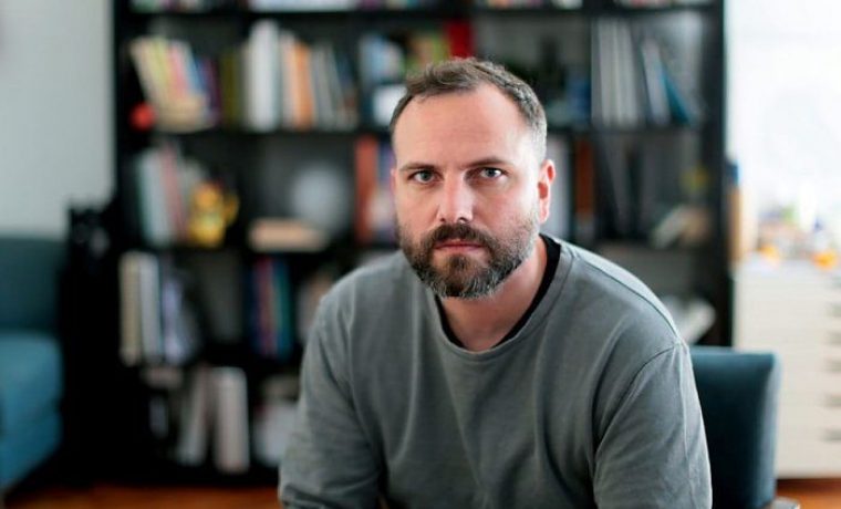 vedran_kasap__1_1673425591.jpg Foto: HDD