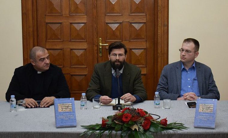 Foto: UNIZD
