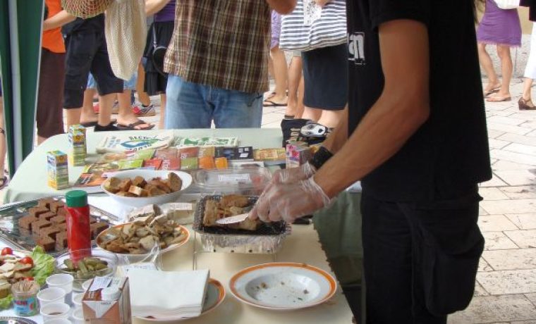 Foto: www.057info.hr