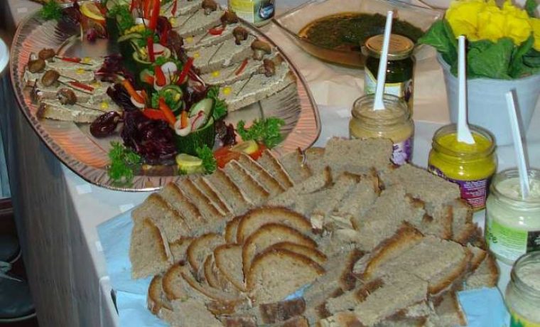 vege_1204800033.jpg Foto: www.057info.hr(arhiva)