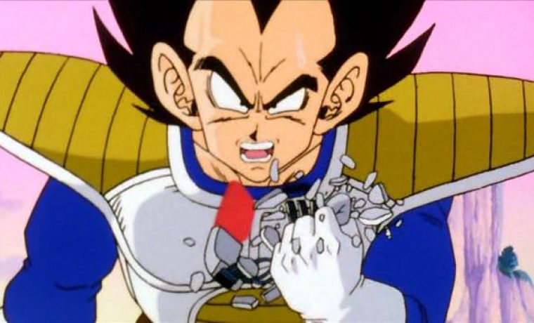 vegeta_1297928104.jpg vegeta_1297928104.jpg