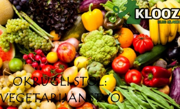 vegetarijanstvo_1427540175_1427651655.jpg Foto: PR