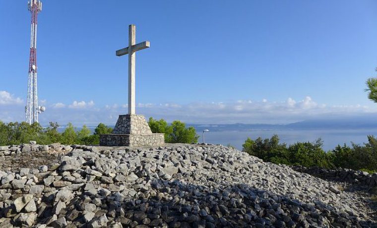 Foto: planinarski portal