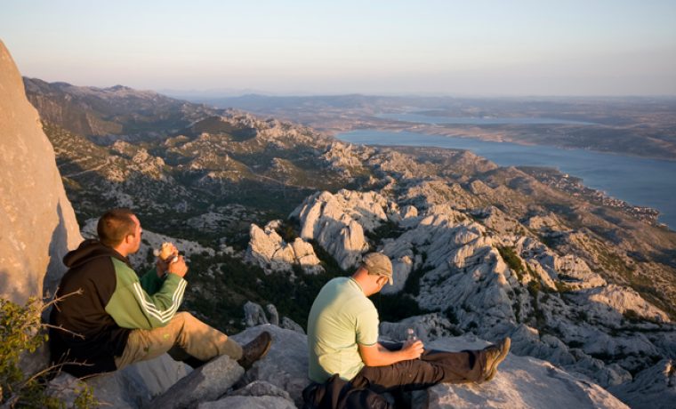 velebit_11_1259250951.jpg