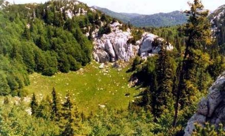 Foto: pp-velebit.hr