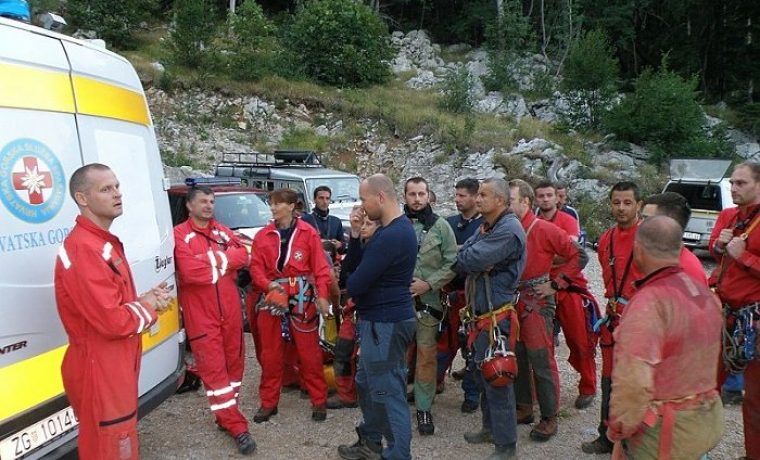 velebit__gss_1310970202.jpg