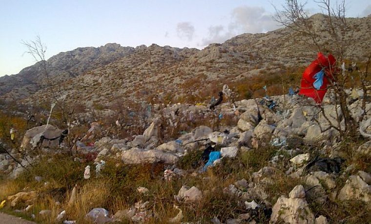 velebit_vrecice_(3)_1265267079.jpg velebit_vrecice_(3)_1265267079.jpg