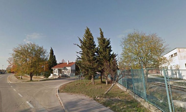 Foto: Google maps