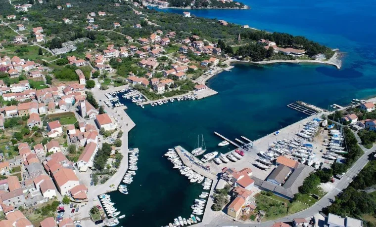 veli-iz-846