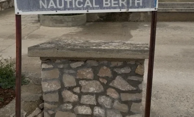 veli iž, veli iž,
