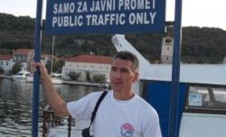 veli_i___letinich_1280751170.jpg