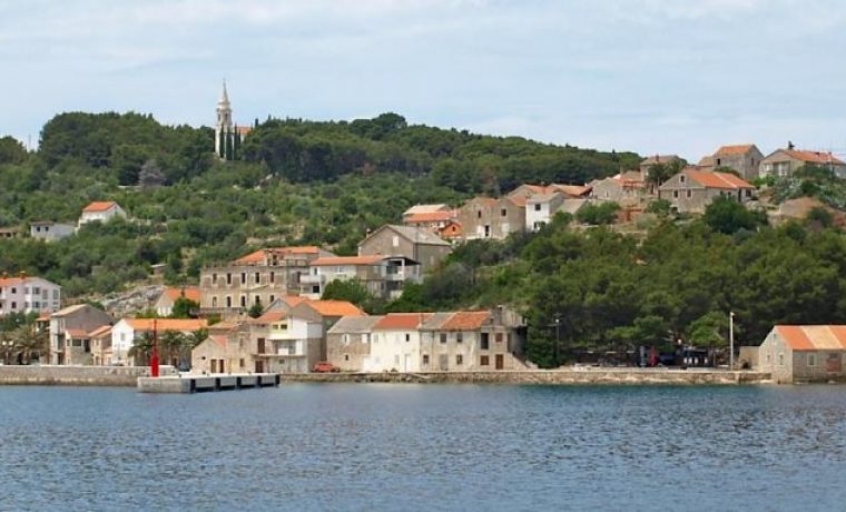 Foto: ŽLU Zadar