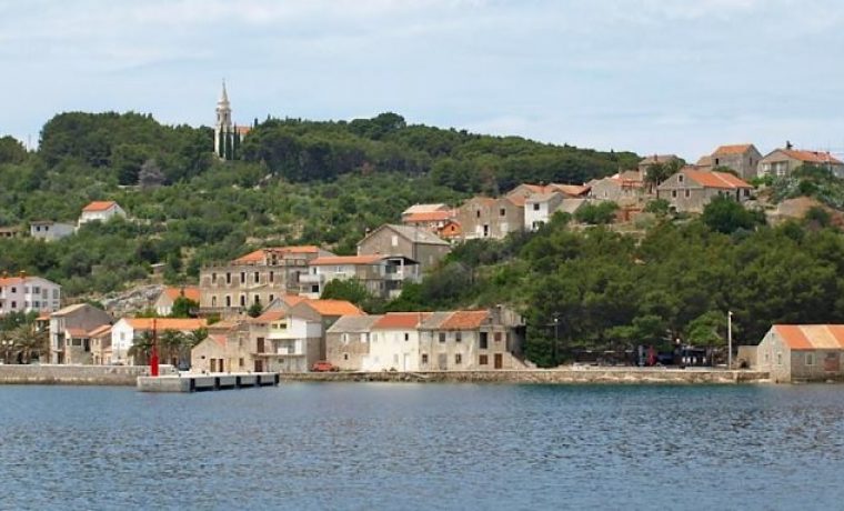 veli_iz_1605684888.jpg Foto: ŽLU Zadar