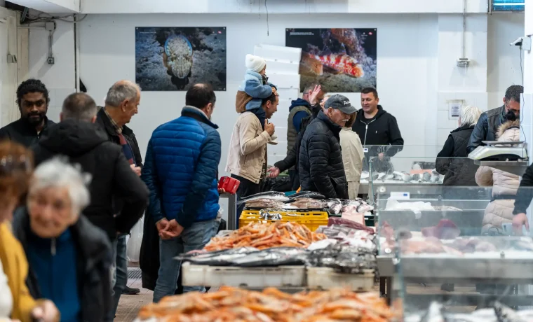 veliki petak ribarnica pijaca ponuda uskrs (66)