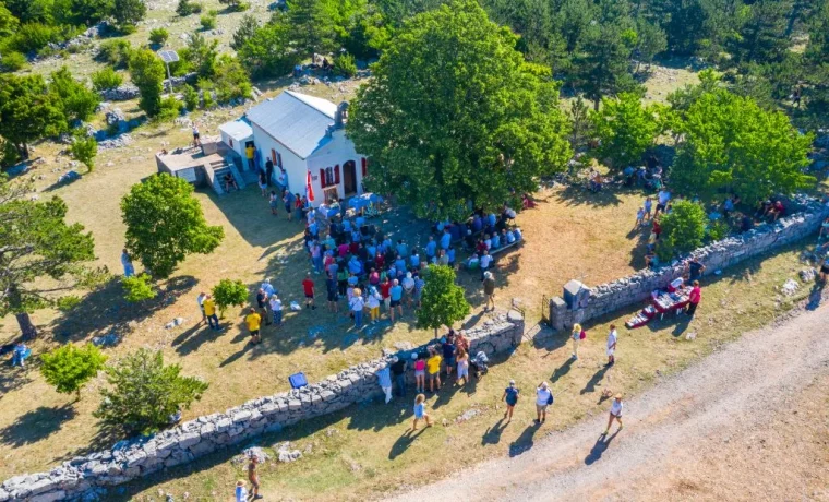 Foto: Ivan Čorić (PR)