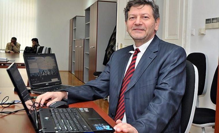 veljko_miji__1325663235.jpg veljko_miji__1325663235.jpg
