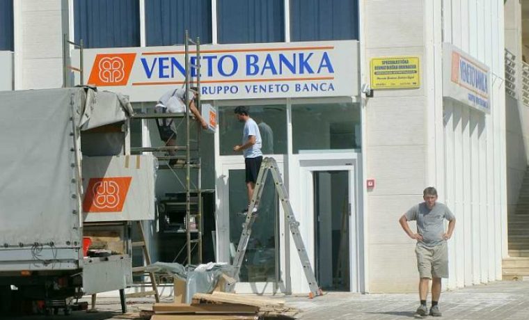 veneto_banka_1251895484.jpg veneto_banka_1251895484.jpg
