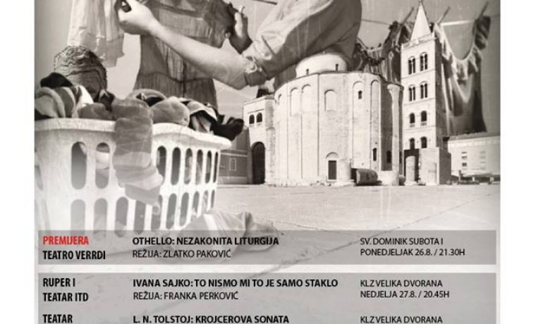 verdi_1503221984.jpg