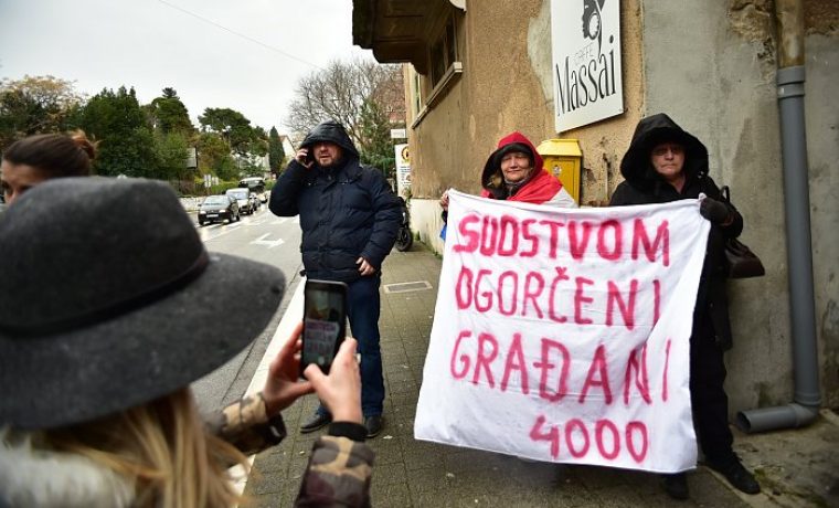 Foto: Šibenik IN