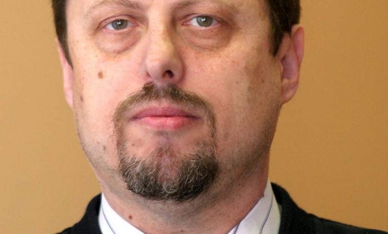 vertovsek_1505737545.jpg