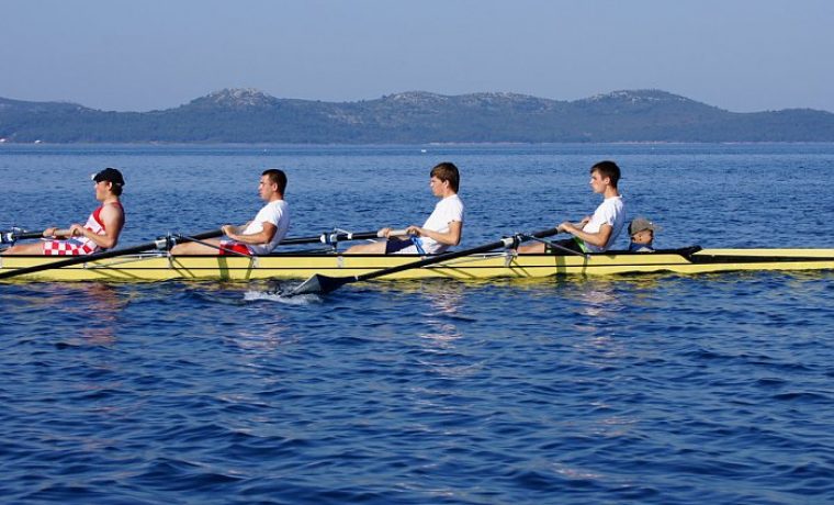 veslaci_1309099013.jpg